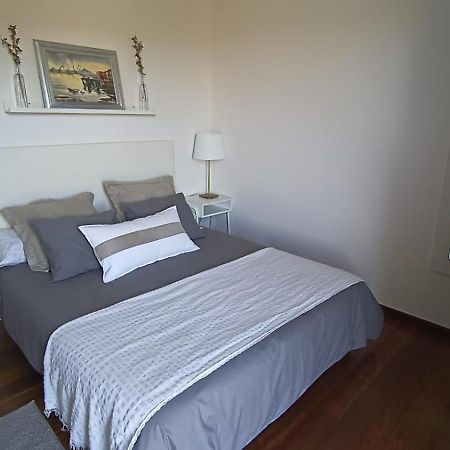 Argiazblai Appartement Plentzia Buitenkant foto