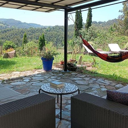 Argiazblai Appartement Plentzia Buitenkant foto