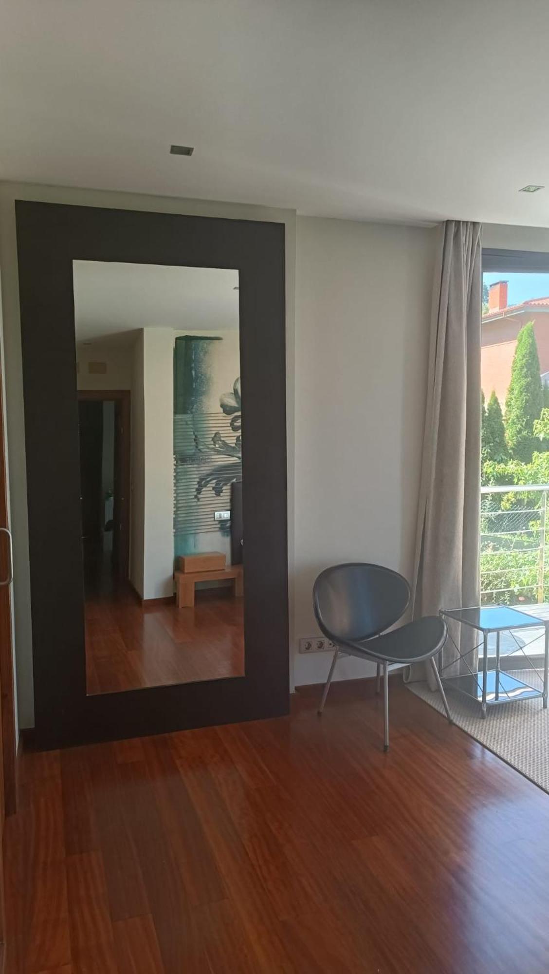 Argiazblai Appartement Plentzia Buitenkant foto