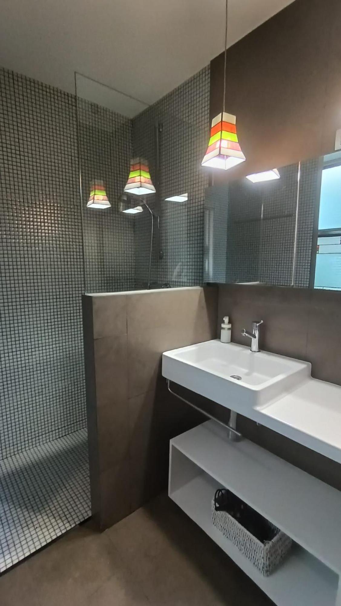 Argiazblai Appartement Plentzia Buitenkant foto