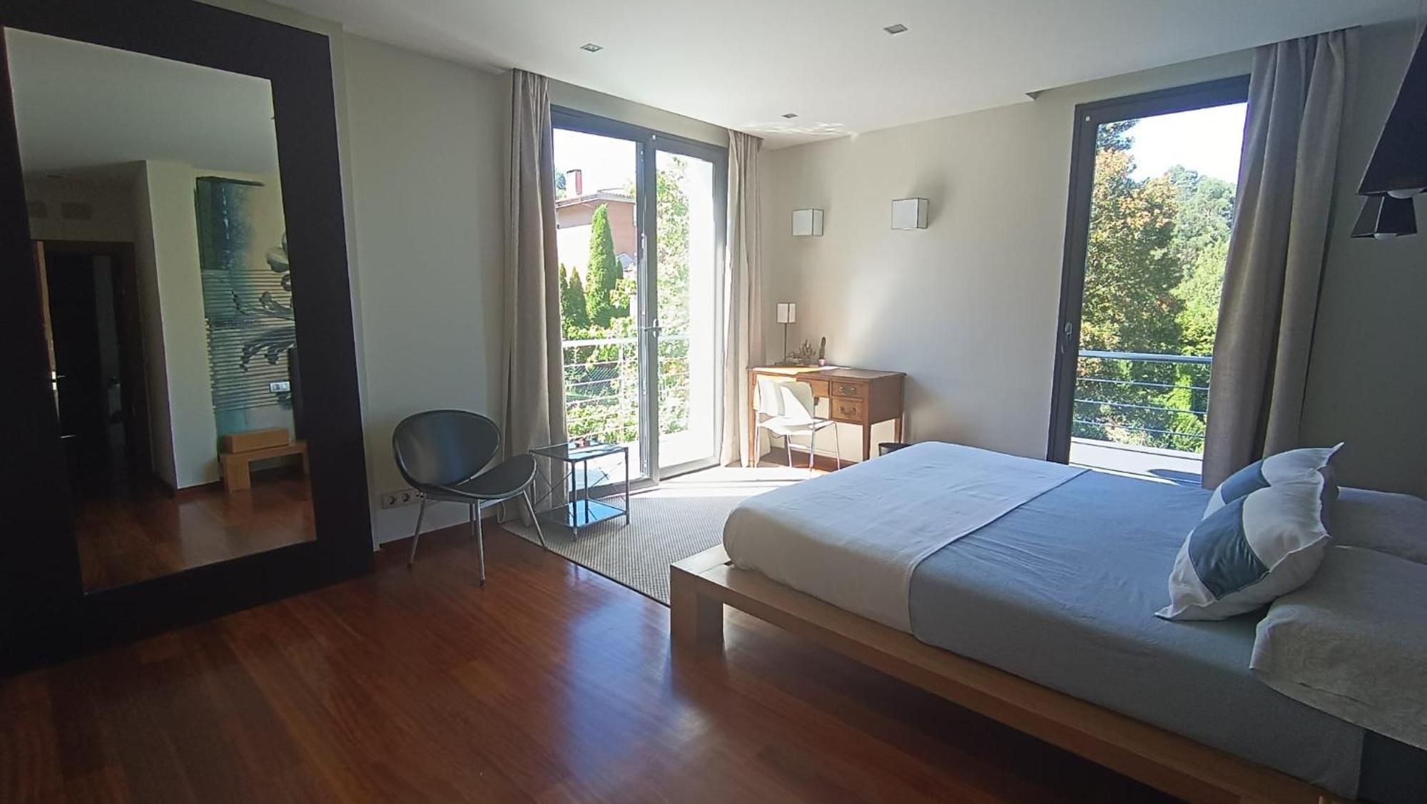 Argiazblai Appartement Plentzia Buitenkant foto