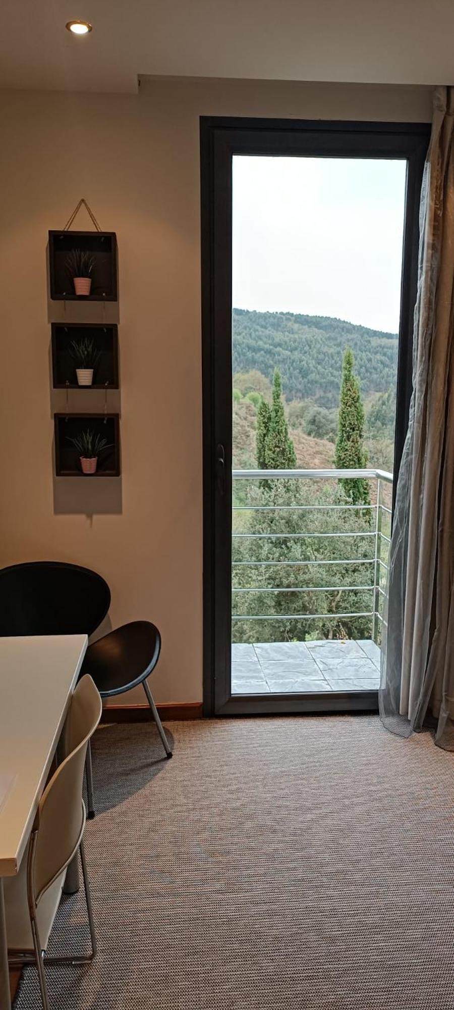 Argiazblai Appartement Plentzia Buitenkant foto