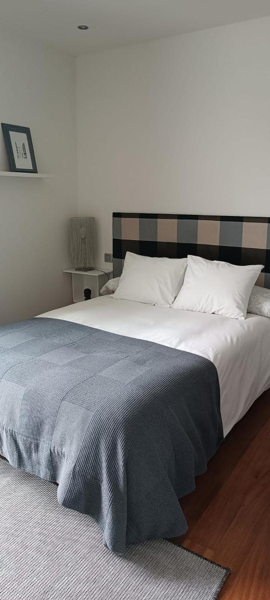 Argiazblai Appartement Plentzia Buitenkant foto