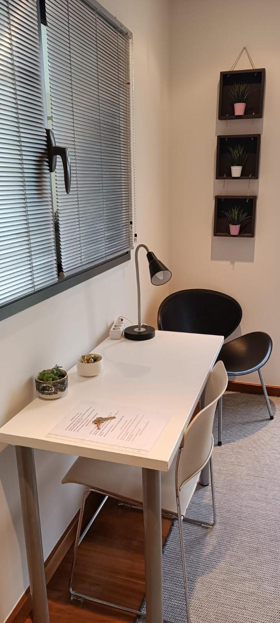 Argiazblai Appartement Plentzia Buitenkant foto