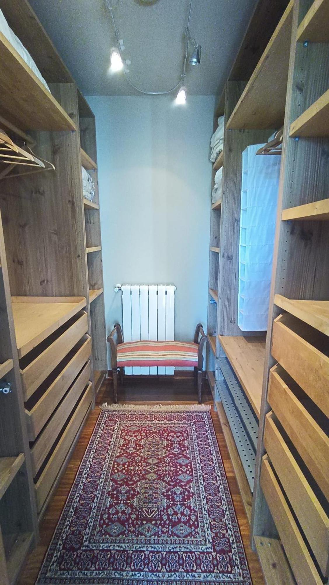 Argiazblai Appartement Plentzia Buitenkant foto