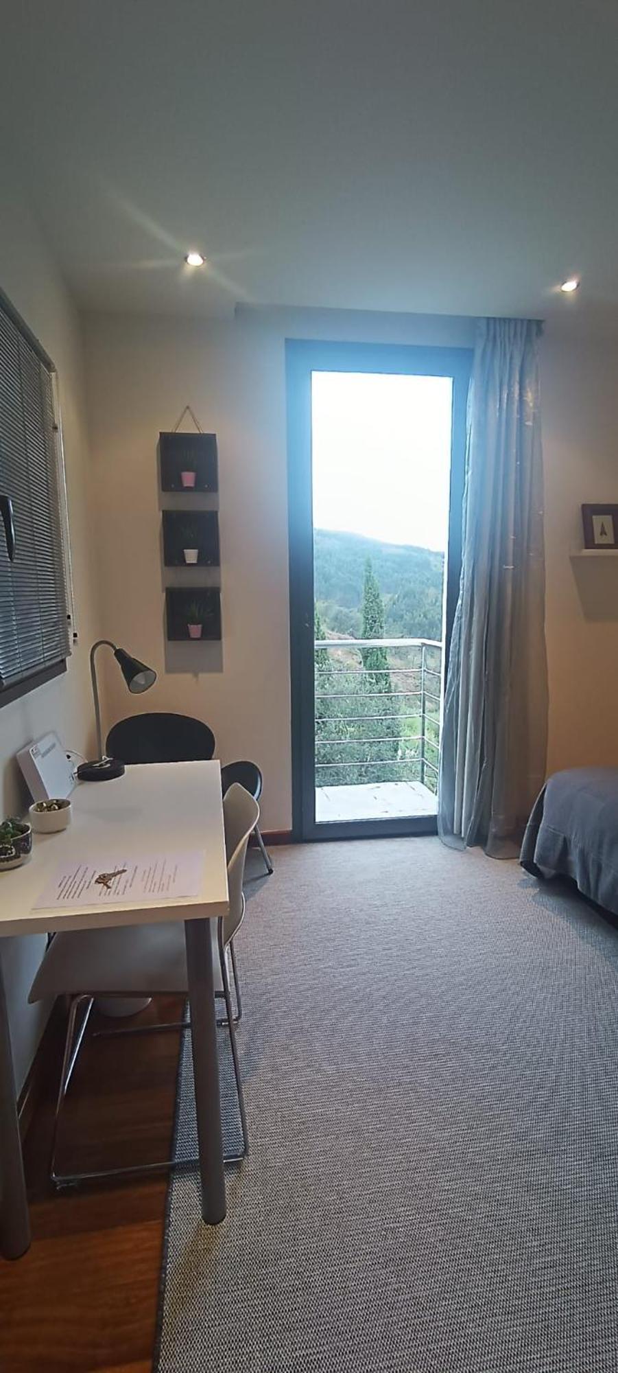 Argiazblai Appartement Plentzia Buitenkant foto