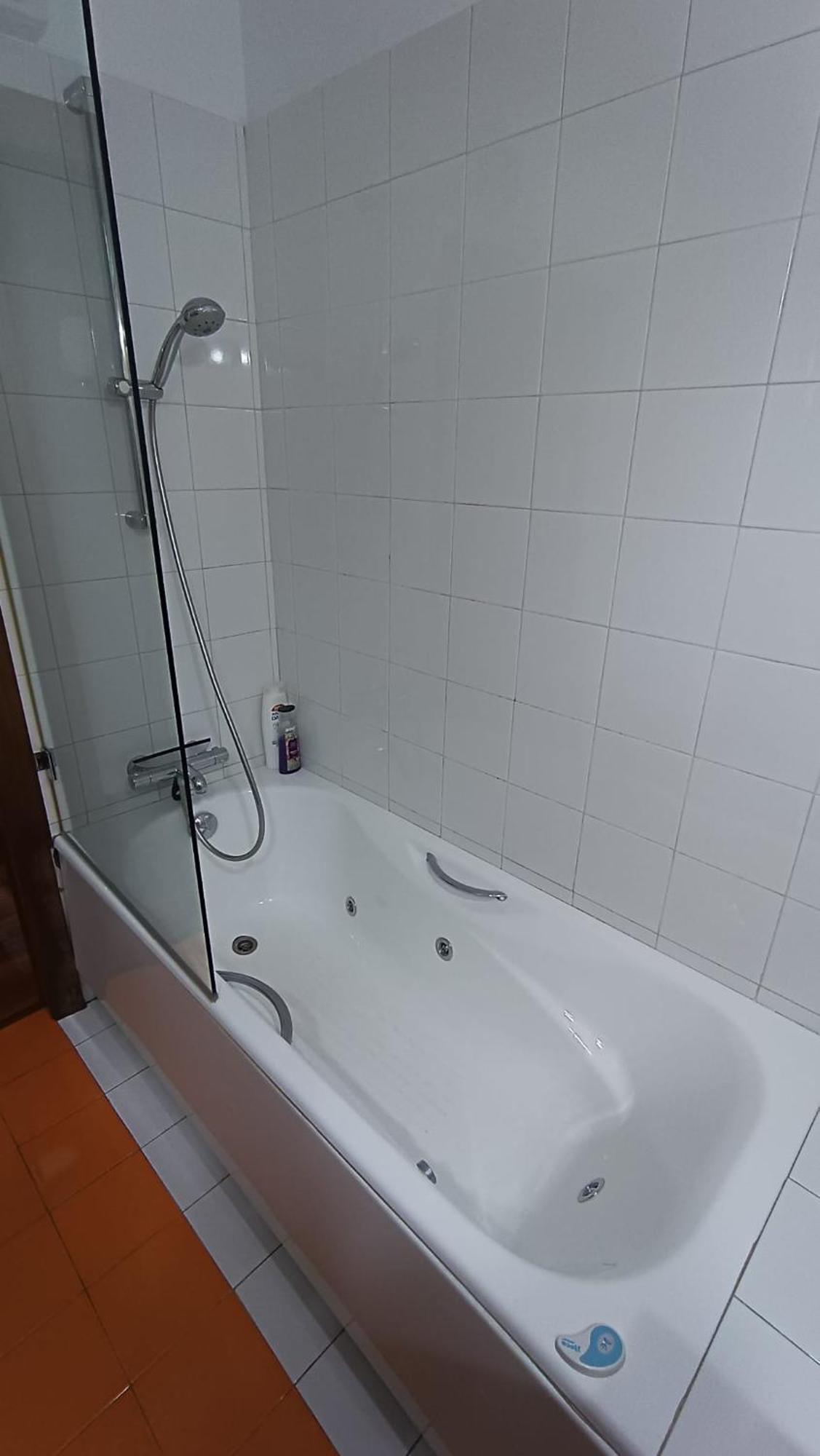 Argiazblai Appartement Plentzia Buitenkant foto