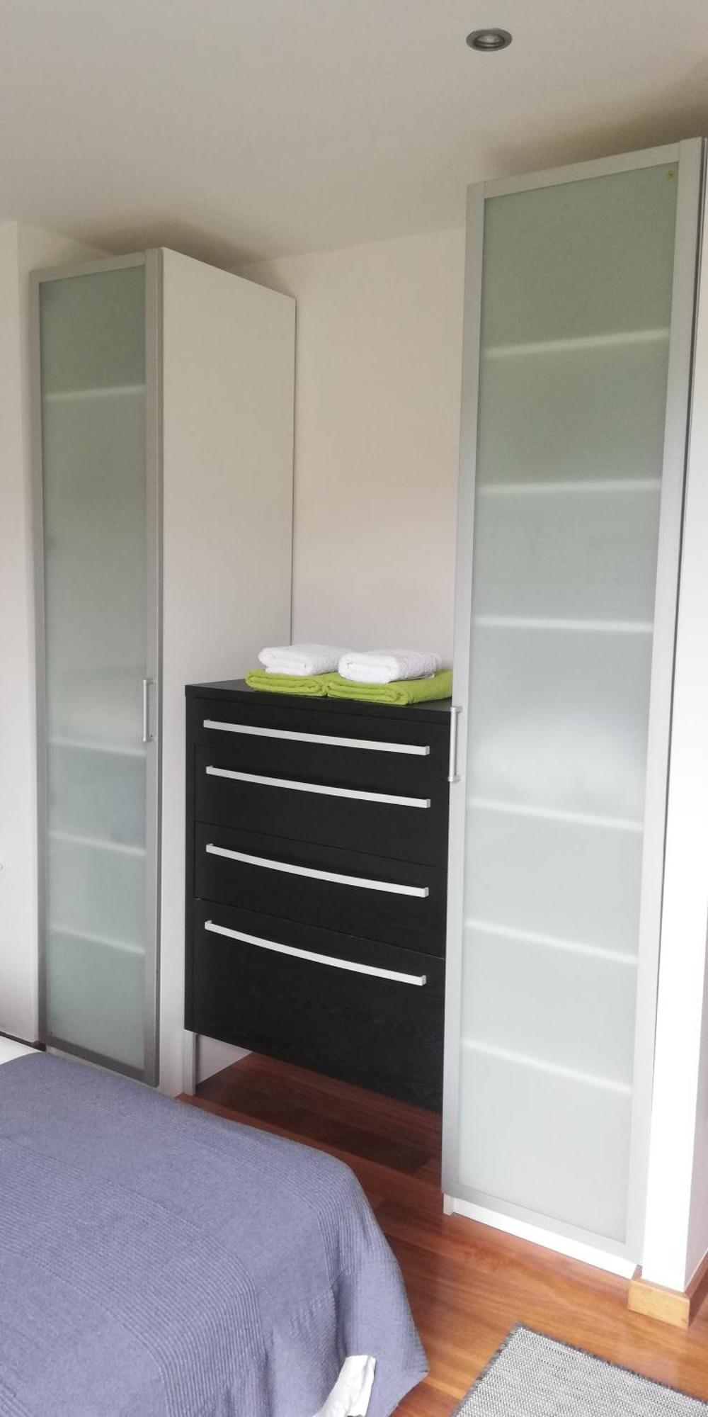 Argiazblai Appartement Plentzia Buitenkant foto