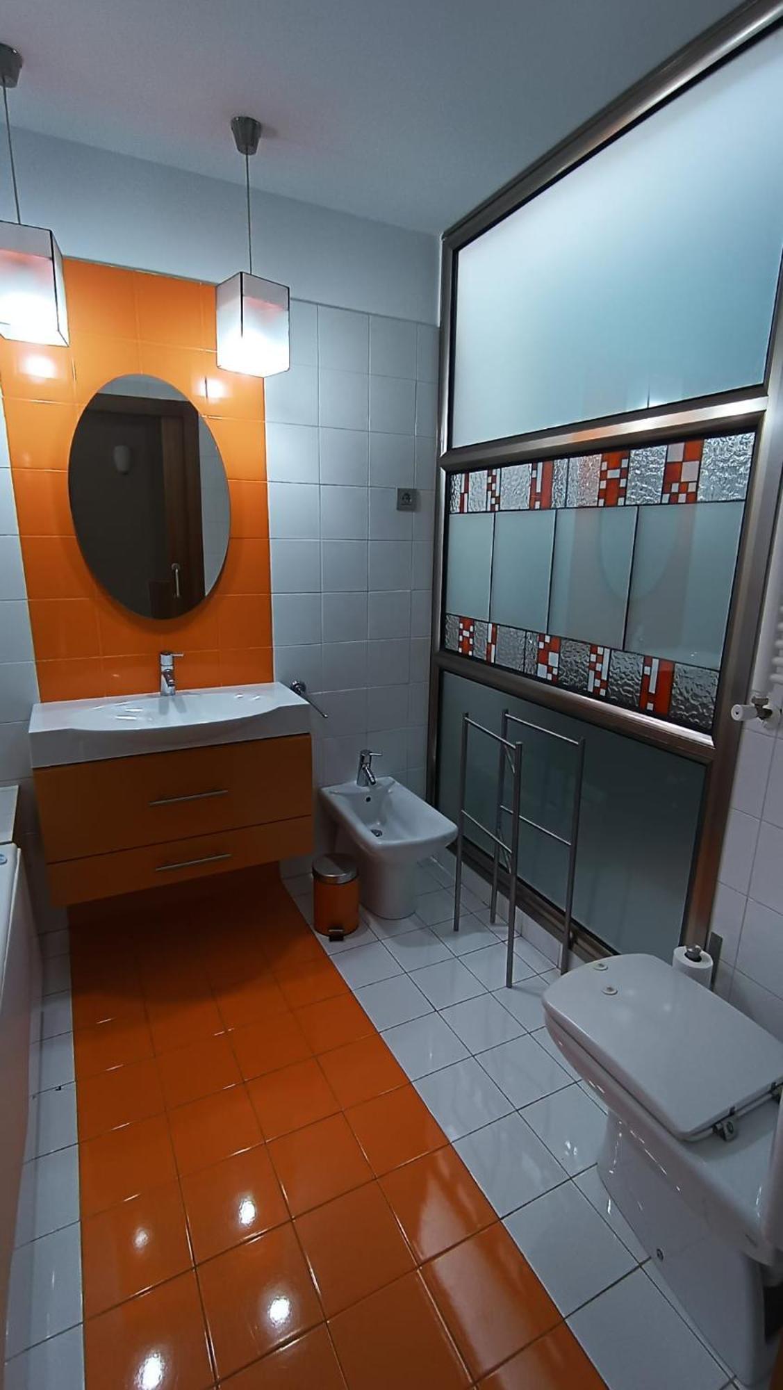 Argiazblai Appartement Plentzia Buitenkant foto