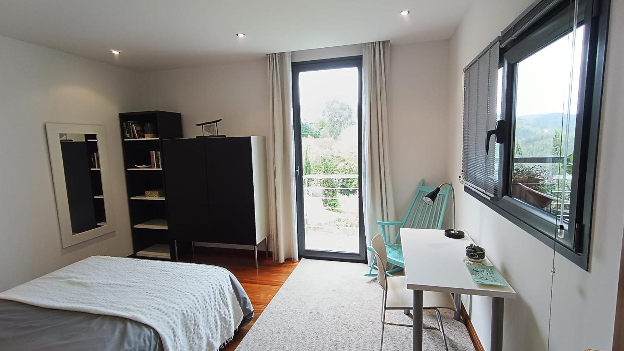 Argiazblai Appartement Plentzia Buitenkant foto